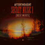 Ray Buttigieg, Executive Producer,Secret MusicI [Best Mixes] [2010]